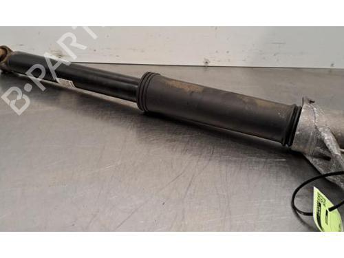 Højre bagtil støddæmper VOLVO XC40 (536) T4 (190 hp) 31842854