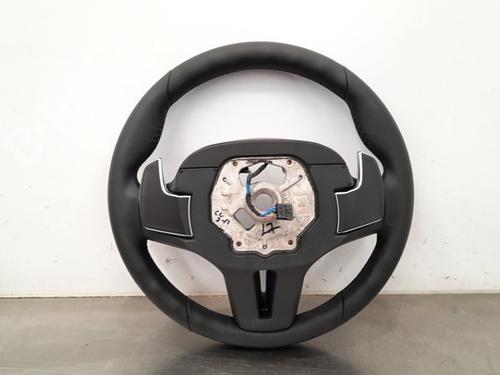 Steering wheel BMW 1 (F40) 120 i | BP16265031C49 