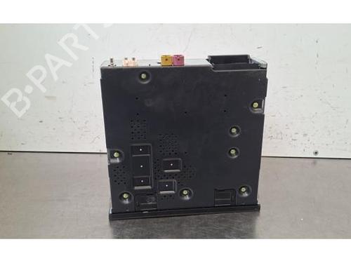 Electronic module VW GOLF VIII (CD1, DA1) 2.0 TDI | BP37499192M83 - Image 4