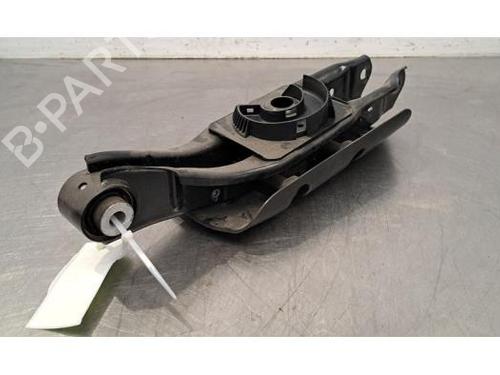 Used Left rear suspension arm Left rear suspension arm AUDI Q4 E-TRON SUV (F4B) 45 quattro (265 hp) 34199776 34199776