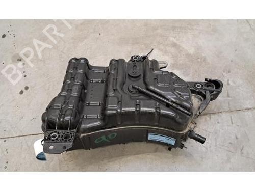 Used AdBlue tank AdBlue tank RENAULT KANGOO III Box Body/MPV 1.5 Blue dCi 95 (FJAB) (95 hp) 34433504 34433504