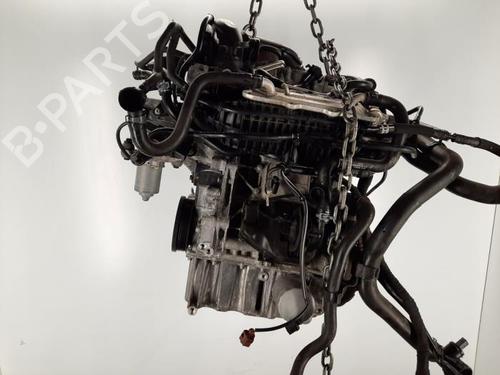 Engine VW GOLF SPORTSVAN VII (AM1, AN1) 1.0 TSI | BP32015917M1