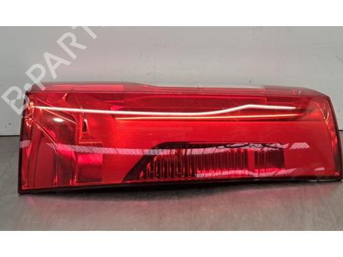Used Right taillight MERCEDES-BENZ SPRINTER 3,5-t Van (B907, B910) 315 CDI RWD (907.631, 907.633, 907.635, 907.637) (150 hp) 30660054