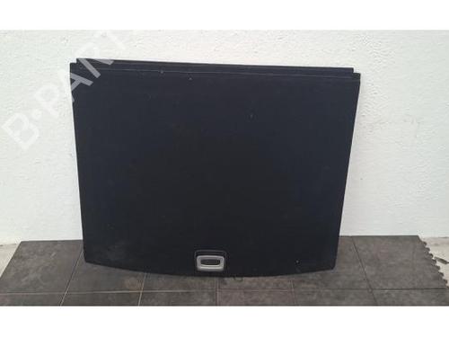 Used Luggage compartment floor Luggage compartment floor 36872893 36872893