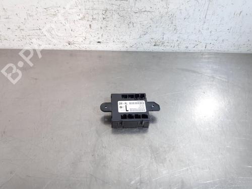 Mando MASERATI QUATTROPORTE VI 3.0 S Q4 (430 hp) 30582678