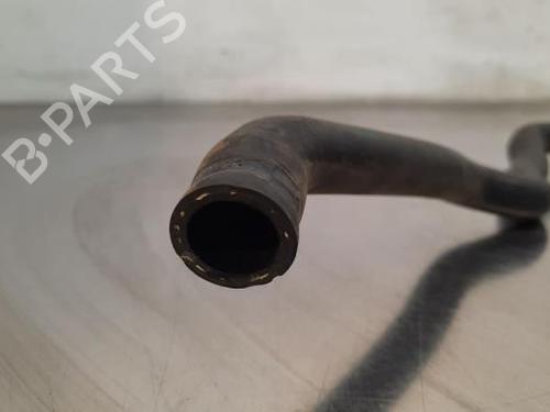 Pipe BMW X5 (F15, F85) xDrive 30 d | BP23613571M125 