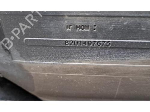 Other RENAULT TRAFIC III Van (FG_) 2.0 dCi 120 (FGMN) | BP37689668O1 - Image 8