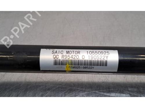 Right front driveshaft MG MG ZS SUV (AZS1) EV | BP37091800M39 - Image 4