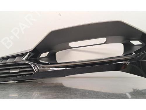 Annen PEUGEOT 308 III (FB_, FH_, FP_, F3_, FM_) PureTech 130 (FPHNSL, FPHNST) (131 hp) 25610679