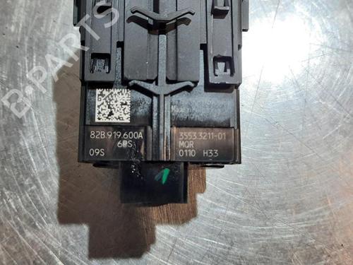 Switch AUDI A1 Sportback (GBA) 30 TFSI | BP23623539I30 