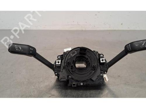 Used Steering column stalk VW GOLF VIII (CD1, DA1) 2.0 GTI Clubsport (300 hp) 28719985