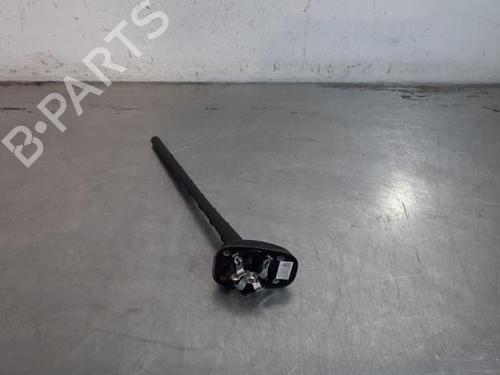 Antenne/Base Antenne/Base SKODA FABIA III (NJ3) 1.0 (75 hp) 36680869 36680869