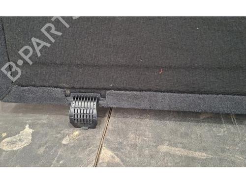 Luggage compartment floor BMW i3 (I01) s Electric | BP33726917I33 - Image 5