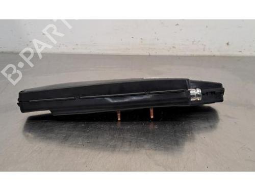 BP29379492O1 main image