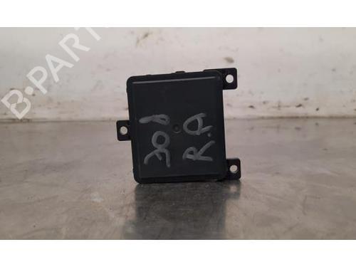 Elektronisk modul PEUGEOT 308 III (FB_, FH_, FP_, F3_, FM_) e-308 (FMZKWZ) (156 hp) 24942586