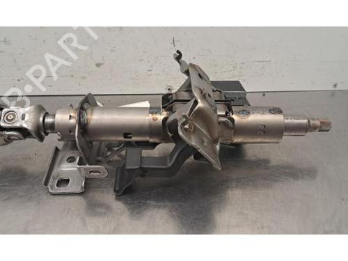 Steering column OPEL VIVARO C Van (K0) 1.5 | BP37252000M21 - Image 5