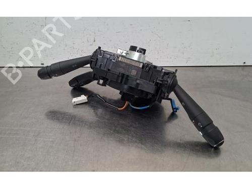 Steering column stalk OPEL VIVARO C Van (K0) 2.0 | BP37511509I23 - Image 8