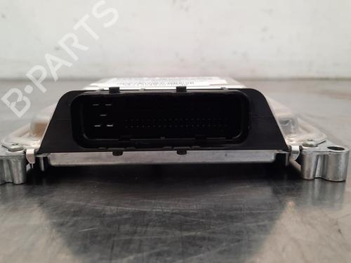 Used Electronic module MG MARVEL R EV (EP21) (288 hp) 20850628