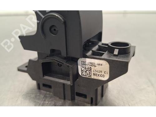 Switch FORD TRANSIT CUSTOM V710 Van (NRN) 2.5 Duratec Plug-in-Hybrid | BP33443444I30 - Image 2