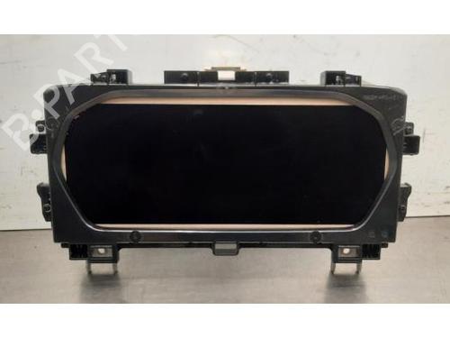 Used Instrument cluster Instrument cluster 39180199 39180199