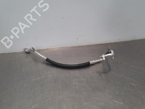AC pipe PEUGEOT 3008 II SUV (MC_, MR_, MJ_, M4_) 2.0 BlueHDi 136 | BP15029624M126 