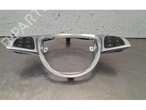 Used Switch Switch 39154641 39154641