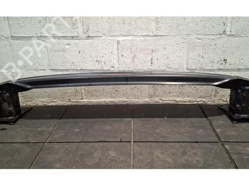 Køfangervange VW POLO VI (AW1, BZ1, AE1) 1.0 MPi (80 hp) 31371913