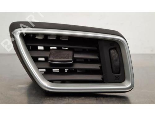 Used Air vent NISSAN QASHQAI II (J11, J11_) 1.2 DIG-T (115 hp) 23624686