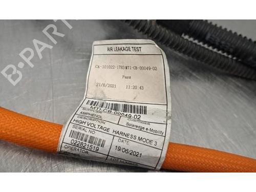 Cable FIAT DUCATO Bus (250_) E-Ducato (250DPE) | BP34228740E12  - Image 6