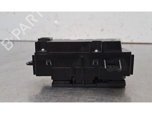 Headlight switch AUDI Q4 E-TRON SUV (F4B) 45 quattro | BP37225620I24 - Image 4