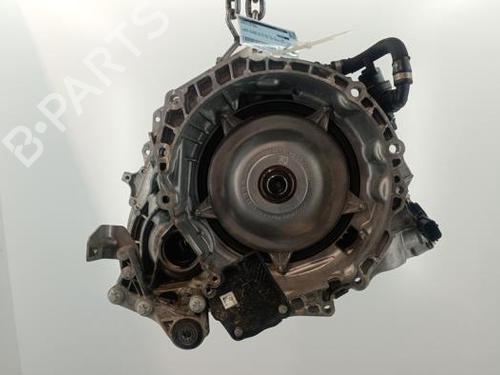 Used Gearbox Gearbox BMW X1 (U11) xDrive 25 e Plug-in-Hybrid (245 hp) 33927691 33927691