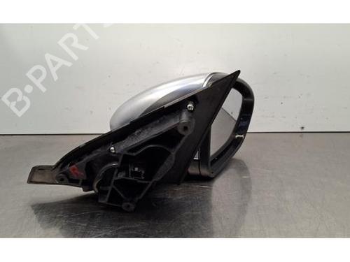 Right mirror FIAT TIPO Hatchback (356_, 357_) 1.6 Multijet (357HXG1) | BP28032894C27