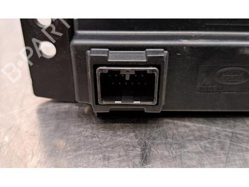 Electronic module LAND ROVER RANGE ROVER SPORT II (L494) 3.0 SDV6 4x4 | BP24919163M83 