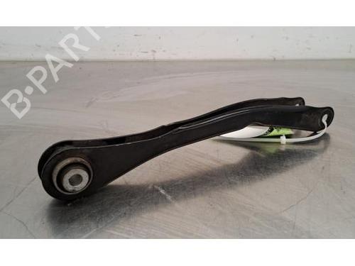 Used Left rear suspension arm BMW 3 (G20, G80, G28) 318 i (156 hp) 26916098
