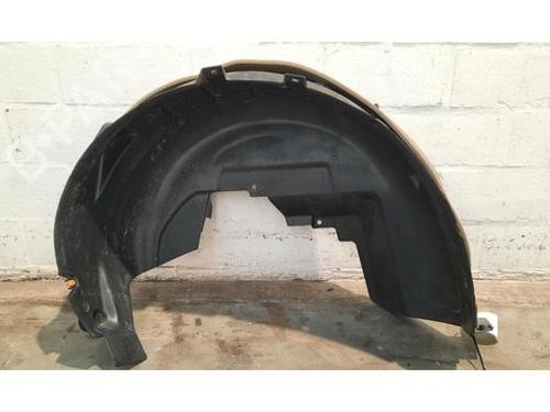 wheel-arch-citroen-c5-aircross-a_-2018-34198652 main image