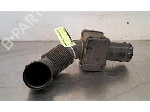 Used Pipe LAND ROVER RANGE ROVER SPORT II (L494) 3.0 SDV6 4x4 (306 hp) 24459075