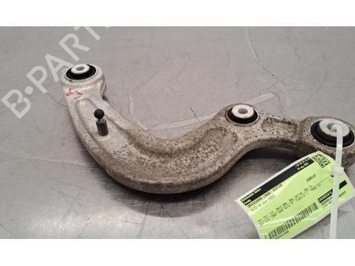 Left rear suspension arm AUDI A4 B9 (8W2, 8WC) 35 TFSI Mild Hybrid 8W0505361E | 8W0505323F | 8W0505324F