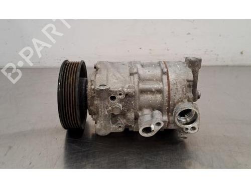 Used AC compressor AUDI Q3 (F3B) 35 TFSI (150 hp) 29343740