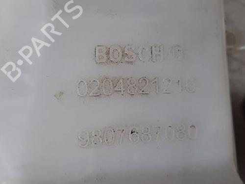 Brake master cylinder PEUGEOT 3008 II SUV (MC_, MR_, MJ_, M4_) 1.5 BlueHDi 130 | BP10873678M77 
