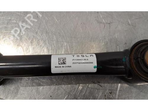Right rear suspension arm TESLA MODEL Y (5YJY) Long Range All-wheel Drive | BP29643051M15 