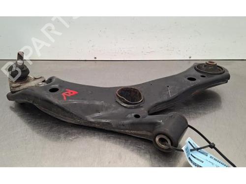 Used Right front suspension arm Right front suspension arm LEXUS UX (_AA1_, _AH1_, _MA1_) 250h (MZAH10) (184 hp) 33165394 33165394