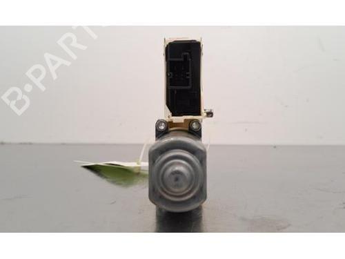 Elektronisk modul AUDI A6 C6 (4F2) RS6 quattro | BP26668690M83 