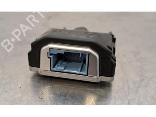 Camera PEUGEOT BOXER Van 2.2 BlueHDi 120 | BP23638496E14 