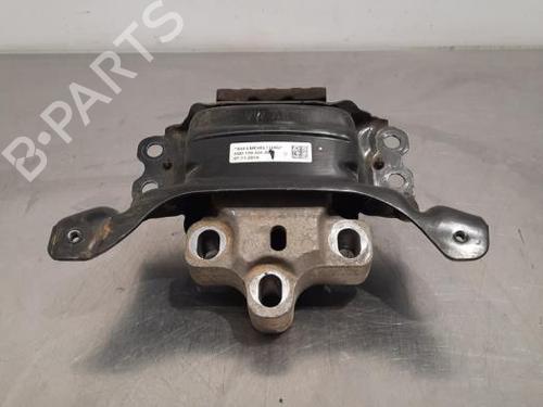 Used Engine mount Engine mount 23583961 23583961