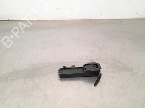Elektronisk modul AUDI E-TRON Sportback (GEA) 55 quattro (408 hp) 15234090