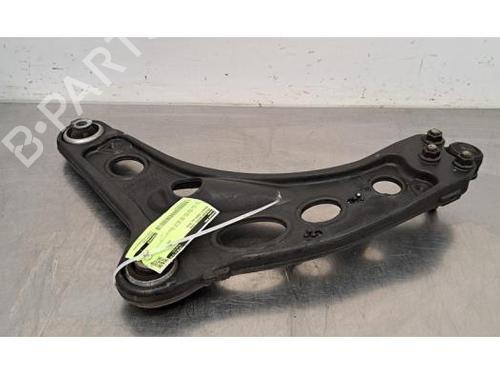 Used Right front suspension arm RENAULT TRAFIC III Van (FG_) 1.6 dCi 95 (FGMJ, FGMR) (95 hp) 28050285