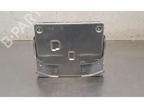 Used Electronic module Electronic module TOYOTA COROLLA Estate (_E21_) 1.8 Hybrid (ZWE211W) (122 hp) 34385866 34385866