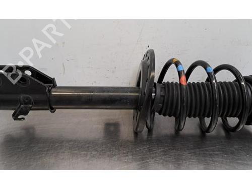 Used Left front shock absorber Left front shock absorber OPEL MOKKA 1.2 (76) (101 hp) 36099994 36099994