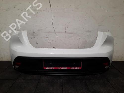 rear-bumper-peugeot-508-ii-fb_-fh_-f3_-2018-32161756 main image