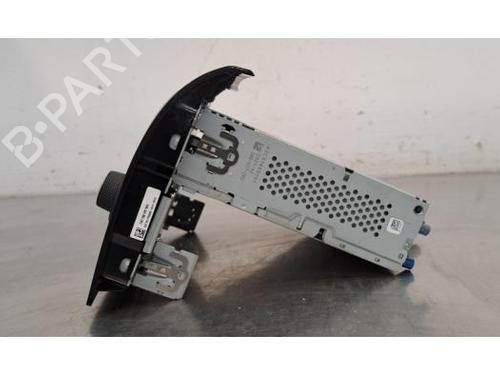 Display FIAT DUCATO Van (250_) 120 Multijet 2,3 D | BP29879631C48